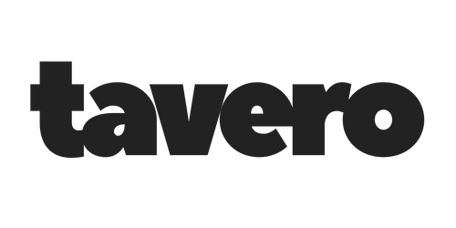 tavero